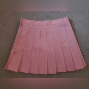 Head tennis skirt
